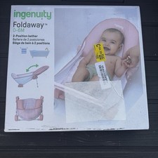 Summer infant ingenuity for sale  WOLVERHAMPTON