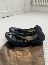Tod women flat for sale  DAGENHAM