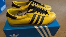 Adidas kopenhagen 9 for sale  BIRMINGHAM