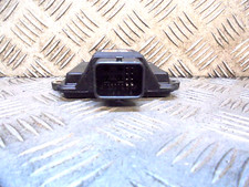 Vauxhall corsa sxi for sale Vauxhall corsa sxi for sale  DEWSBURY