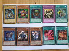 Dark magician time for sale  THURSO
