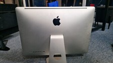 imac a1311 for sale imac a1311 for sale SUNDERLAND