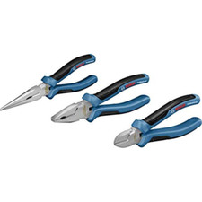 Bosch professional set usato  Roccagloriosa