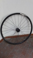 Giant pxc ruota usato  Milano