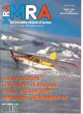 Mra 651 engine d'occasion  Expédié en Belgium