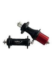 Nabensatz veltec sl239 gebraucht kaufen  Neuenrade