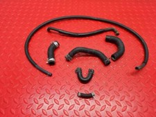 Radiatore acqua hondapcx usato  Italia