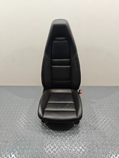 Porsche panamera 970 for sale  BRIGG