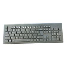 Hama wireless tastatur gebraucht kaufen  Kempten (Allgäu)