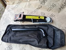 Riginal pel astra gebraucht kaufen  Bochum