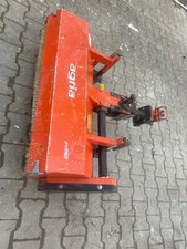 kehrmaschine agria gebraucht kaufen kehrmaschine agria gebraucht kaufen Bad Saulgau