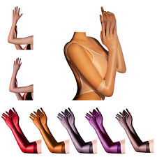 Frauen handschuhes 1paar gebraucht kaufen  Bremen