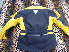 Triumph jacke damen gebraucht kaufen  Hohenhameln