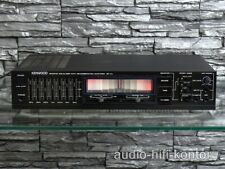 Kenwood tuner alu gebraucht kaufen  Lübeck