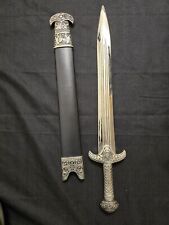 medieval sword for sale  New London