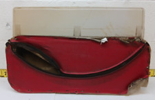 Used oem single for sale  Mount Gilead