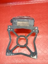Porta targa portatarga usato  Massa di Somma