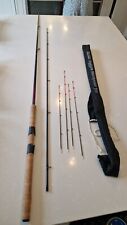 Silstar traditional matchpicke for sale  BISHOP'S STORTFORD