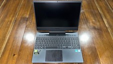 Notebook Samsung Odyssey NP850XBC-X01US, usado comprar usado  Enviando para Brazil