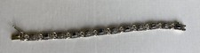 Bracelet argent 925 d'occasion  France