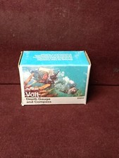 Vtg amf voit for sale  Anaheim