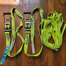 Gibbon slackline treewear for sale  Philadelphia
