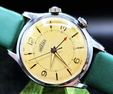 Vintage angelus wrist for sale  Corona