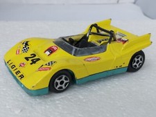 Ligier js3 ref d'occasion  Saint-Étienne-de-Montluc
