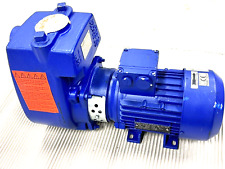 Ksb etaprime gbn gebraucht kaufen Ksb etaprime gbn gebraucht kaufen  Hamburg