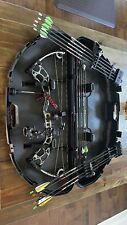 Bear archery escape for sale  Chapin