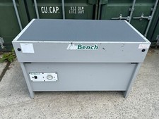 dust extraction table for sale dust extraction table for sale SHEFFIELD