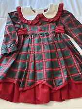 2t toddler girl clothes for sale  Chillicothe