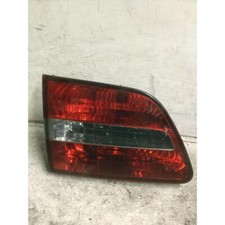 LUZ TRASEIRA INTERNA ESQUERDA PARA FIAT STILO (01-03) 1.6 16V SW 5P/B/1596CC. 2001 comprar usado  Enviando para Brazil