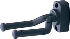 16280 universal gitarren gebraucht kaufen  Bruck