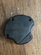 gilera variodeckel gebraucht kaufen gilera variodeckel gebraucht kaufen Karlsruhe