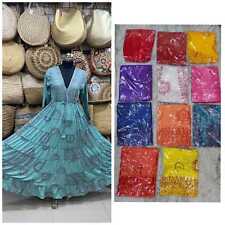 Ladies hippie boho for sale Ladies hippie boho for sale  CHERTSEY
