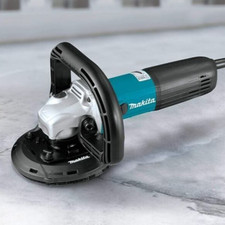 Makita pc5010cx1 sjs for sale  Daytona Beach