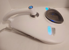 Raycop vacuum mattress for sale  Beverly Hills