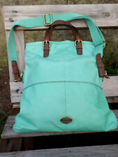 Superbe grand sac d'occasion  Pleyber-Christ