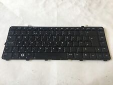 Laptop keyboard 0d373k for sale  BRIGHOUSE