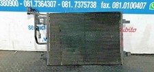 Ricambi usati radiatore usato  Frattaminore