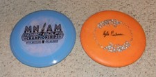 Frisbee golf disc for sale  Sauk Rapids