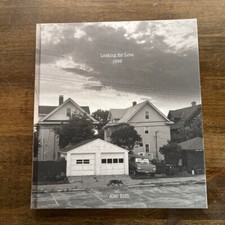 Looking for Love 1996 Alec Soth 2012 From Japan used na sprzedaż  Wysyłka do Poland