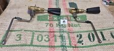 Astoria steamwands knobs for sale  SUNDERLAND