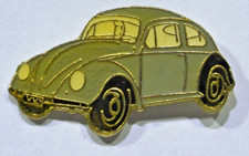 Pin auto coccinelle d'occasion  Monsols