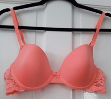 Secret possessions bra for sale  SIDMOUTH
