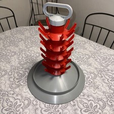 Bottle drying tree for sale  Coronado