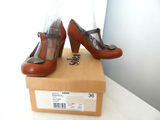 Solea savvy tan for sale  ADDLESTONE