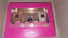 Lancome tresor duft gebraucht kaufen  Espenau