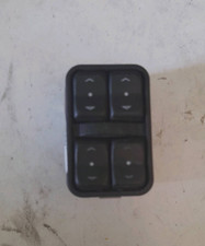 9100300 blocco comandi usato  Italia